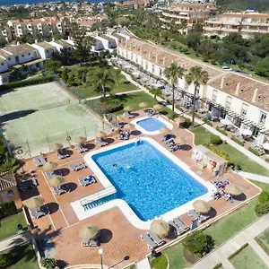 Playa & Mijas Costa & Fuengirola By Alfresco Apartamento
